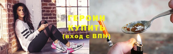 индика Сатка