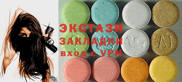 индика Сатка
