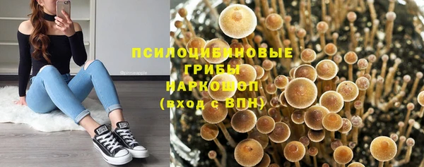 меф Абаза